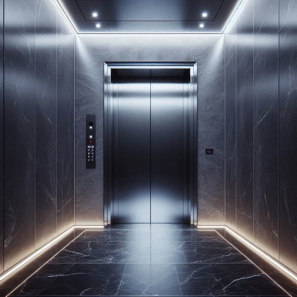 大厦名字文章配图